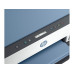 HP Smart Tank 6006
