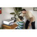 HP Smart Tank 6006