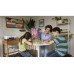 HP Smart Tank 6006