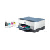 HP Smart Tank 6006