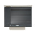 HP Smart Tank 6006
