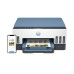 HP Smart Tank 7006