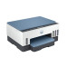 HP Smart Tank 7006