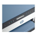 HP Smart Tank 7006
