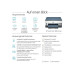 HP Smart Tank 7006