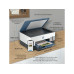 HP Smart Tank 7006