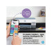 HP Smart Tank 7006