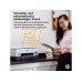 HP Smart Tank 7006