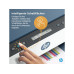 HP Smart Tank 7006
