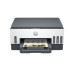 HP Smart Tank 7007