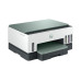 HP Smart Tank 7007