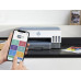 HP Smart Tank 7007