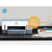HP Smart Tank 7007