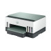 HP Smart Tank 7007