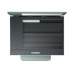 HP Smart Tank 7007
