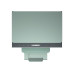 HP Smart Tank 7007