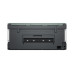 HP Smart Tank 7007