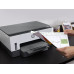 HP Smart Tank 7008