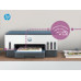 HP Smart Tank 7008