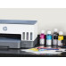 HP Smart Tank 7008