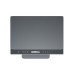 HP Smart Tank 7008