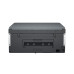 HP Smart Tank 7008