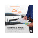 HP Smart Tank 7306