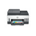 HP Smart Tank 7307