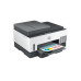 HP Smart Tank 7307