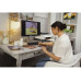 HP Smart Tank 7307