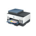 HP Smart Tank 7307