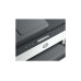 HP Smart Tank 7307