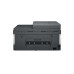 HP Smart Tank 7307