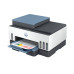 HP Smart Tank 7308