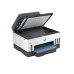 HP Smart Tank 7308