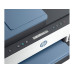HP Smart Tank 7308