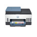 HP Smart Tank 7308