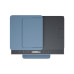 HP Smart Tank 7308