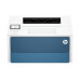 HP LaserJet Pro 4007dn Monochrom A4 Ethernet Duplex