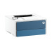 HP LaserJet Pro 4007dn Monochrom A4 Ethernet Duplex