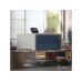 HP LaserJet Pro 4007dn Monochrom A4 Ethernet Duplex