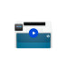 HP LaserJet Pro 4007dn Monochrom A4 Ethernet Duplex