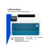 HP LaserJet Pro 4007dn Monochrom A4 Ethernet Duplex