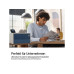 HP LaserJet Pro 4007dn Monochrom A4 Ethernet Duplex