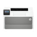 HP LaserJet Pro 4007dw Monochrom, Duplex, WLAN, Ethernet