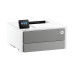 HP LaserJet Pro 4007dw Monochrom, Duplex, WLAN, Ethernet