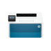 HP LaserJet Pro 4007dw Monochrom, Duplex, WLAN, Ethernet