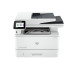 HP LaserJet Pro 4102fdn S/W, A4, Duplex, Fax, LAN