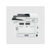 HP LaserJet Pro 4102fdn S/W, A4, Duplex, Fax, LAN