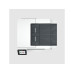 HP LaserJet Pro 4102fdn S/W, A4, Duplex, Fax, LAN